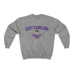 ECU Class of 2025