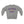 West Chester University Class of 2025