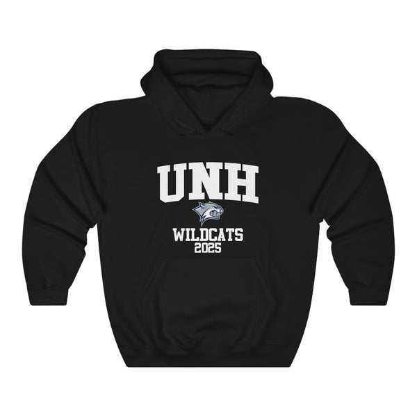 UNH Class of 2025
