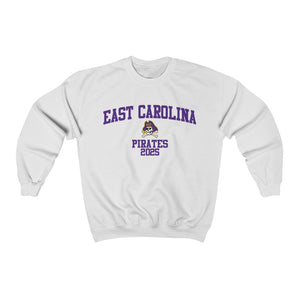 ECU Class of 2025