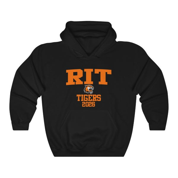 RIT Class of 2026