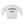 West Chester University Class of 2025