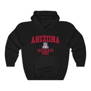 Arizona Class of 2025