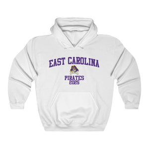 ECU Class of 2025