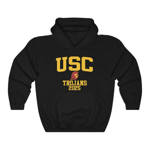 USC Class of 2025