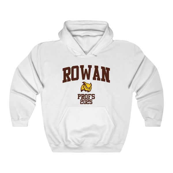 Rowan Class of 2025