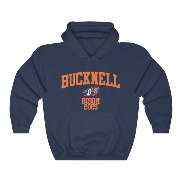 Bucknell Class of 2025