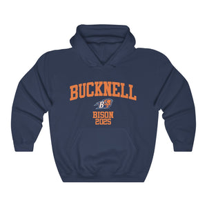 Bucknell Class of 2025