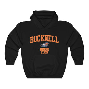 Bucknell Class of 2025