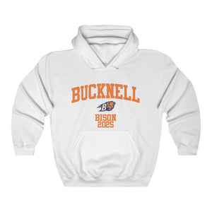 Bucknell Class of 2025