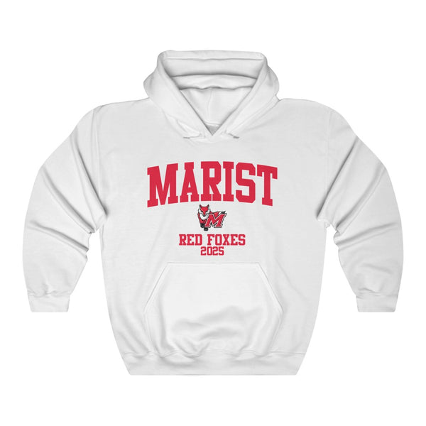 Marist College Class of 2025