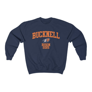 Bucknell Class of 2025