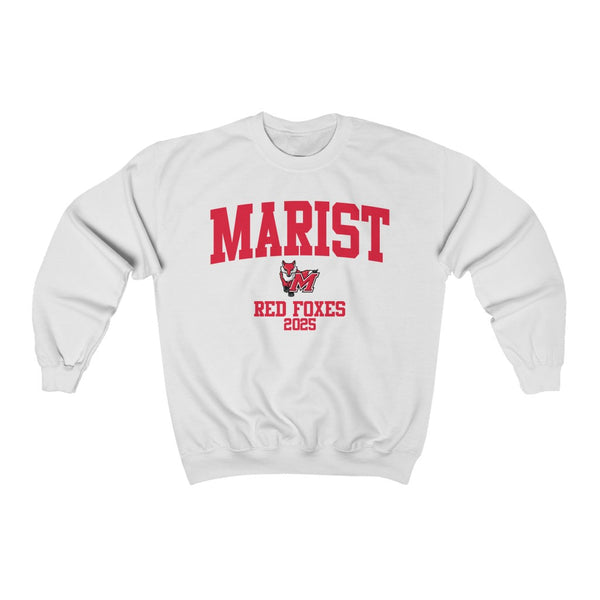 Marist College Class of 2025