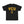 VCU Class of 2024