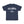 Villanova Class of 2024