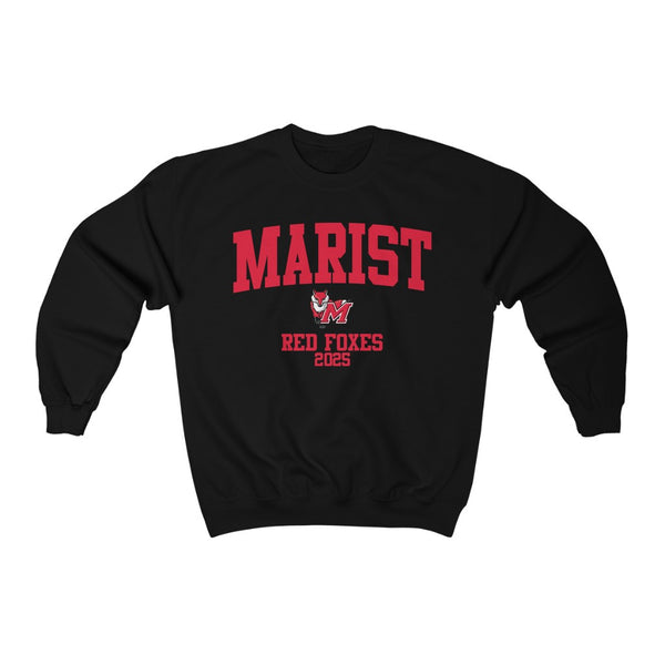 Marist College Class of 2025