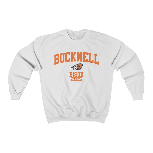 Bucknell Class of 2025
