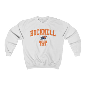 Bucknell Class of 2025