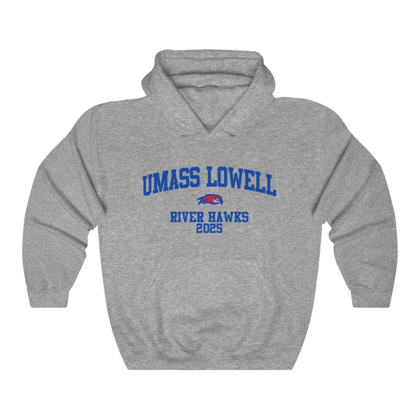 UMass Lowell Class of 2025
