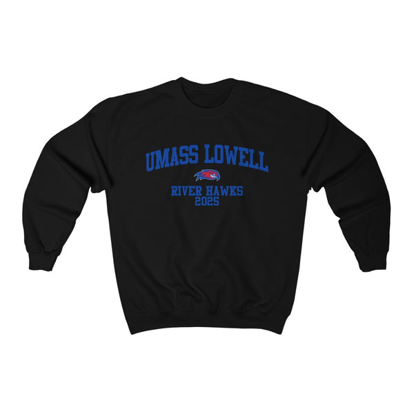 UMass Lowell Class of 2025