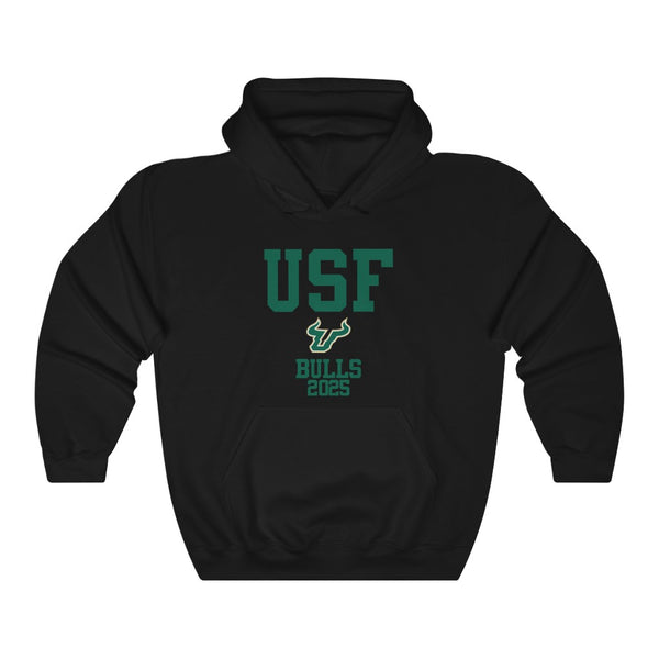 USF Class of 2025