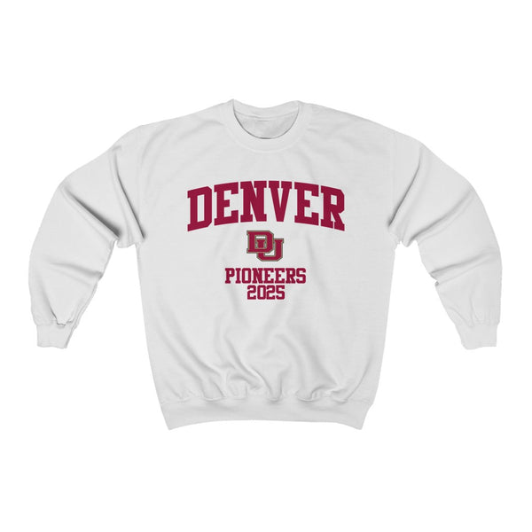 Denver Class of 2025