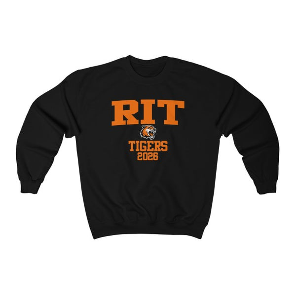 RIT Class of 2026