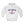 West Chester University Class of 2025
