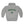 Colorado State Class of 2025