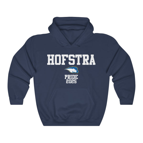 Hofstra Class of 2025