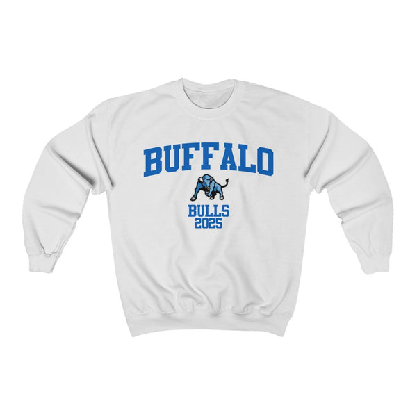 Buffalo Class of 2025