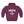 UMass Amherst Class of 2025