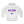 NYU Class of 2025