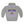 NYU Class of 2025