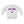 NYU Class of 2025