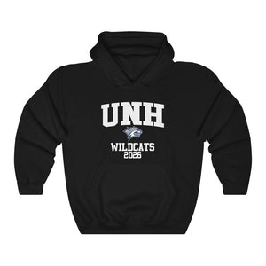 UNH Class of 2026