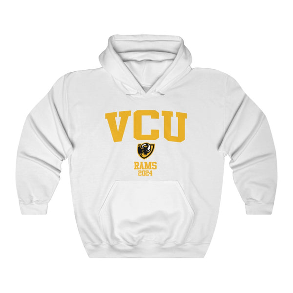 VCU Class of 2024