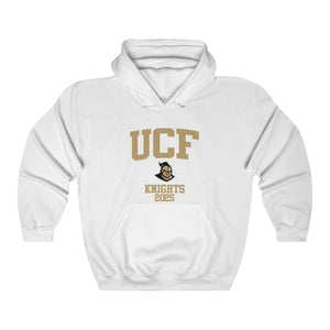 UCF Class of 2025