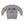 NYU Class of 2025