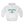 Coastal Carolina Class of 2026