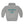 Coastal Carolina Class of 2026