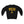 VCU Class of 2024