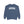 Oregon Comfort Colors Sweatshirt