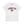 Florida Tech 2026 MOM V-Neck Tee