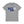 Rice Class of 2026 - MOM V-Neck Tee