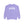 Alaska Comfort Colors Sweatshirt