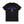 ECU Class of 2026 - MOM V-Neck Tee