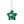 EMU Ceramic Ornaments