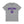 HPU Class of 2025 - MOM V-Neck Tee