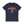 Bucknell Class of 2026 - MOM V-Neck Tee